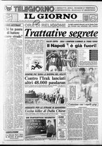 giornale/CFI0354070/1987/n. 224 del 1 ottobre